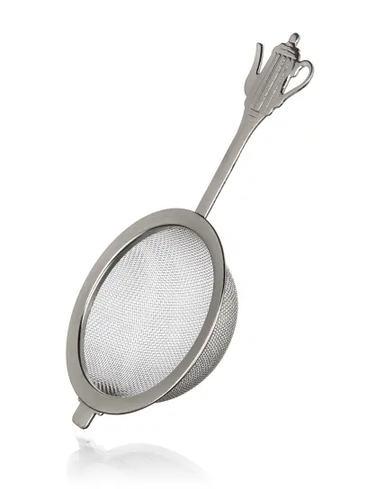 sítko čajové CUL. 6,5cm konév.