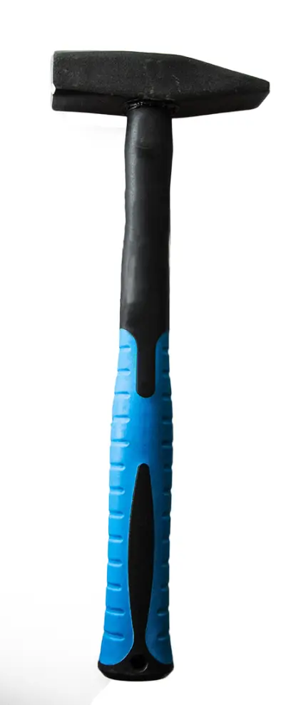 kladivo zámečnické  400g FIBERGLASS