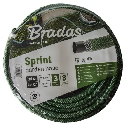 hadice SPRINT 1/2