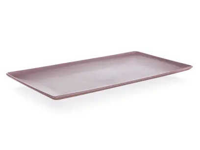 tác 33x18x2cm PH CULINARIA RŮŽ