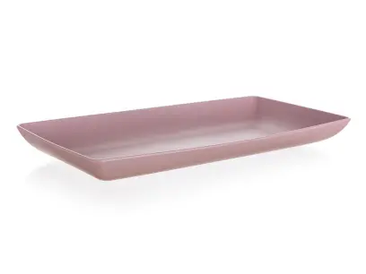 tác serv.CUL.36,5x18x3,5, r.