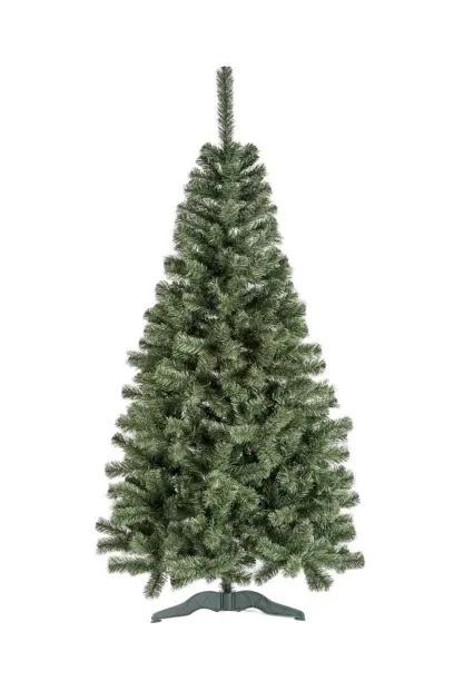 stromek vánoční JEDLE LENA 150cm