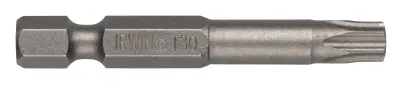 bit nástavec TORX 30  50mm (5ks)  IRWIN