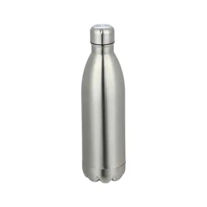 termoska 0,75l LÁHEV nerez
