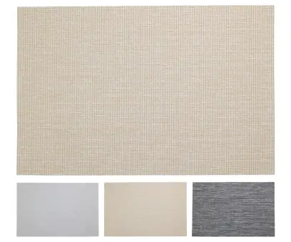 prostírání 45x30cm mix barev