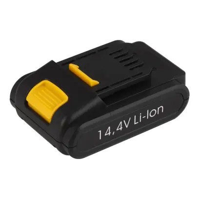 akumulátor FDV 90301-A Li-Ion 14,4V/ 1500mAh