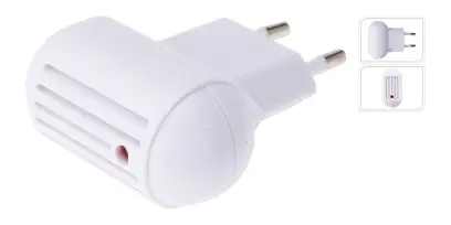odpuzovač hmyzu 220-250V/50Hz elektrický