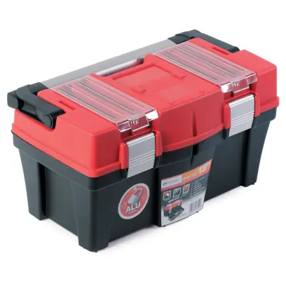 kufr na nářadí 18