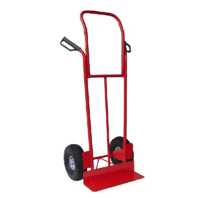 rudl 400kg/300 11-3002 nafukovací  ČESKÝ VÝROBEK