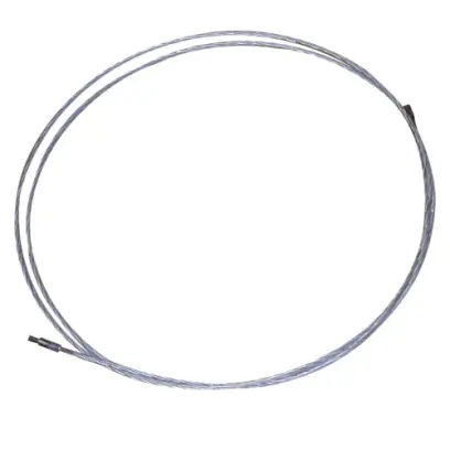 nástavec prodlužovací  7m/M12