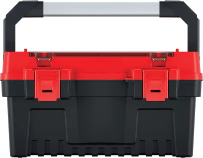 kufr na nářadí Evo 476x360x256mm