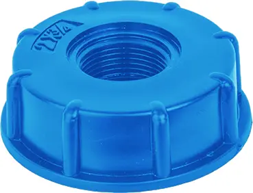 adaptér IBC S60x6/vnitřní 3/4