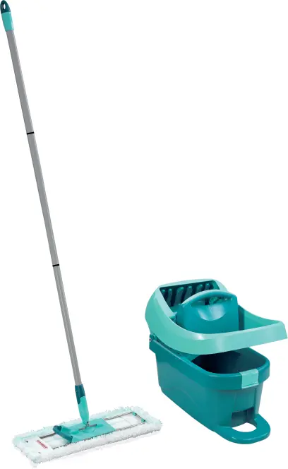 mop PROFI SET 42cm, komplet 8l obdél. 55096 LEIFHEIT