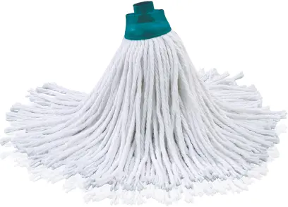 hlavice náhradní pro mop CLASSIC COTTON 52070 LEIFHEIT