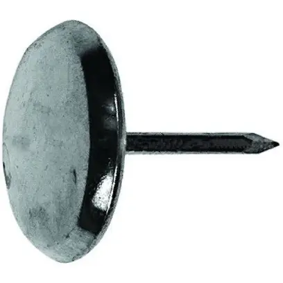 hřebík čalounický 10mm Ni 1412  (50ks)