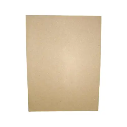 deska GRENAMAT AS 300x400x25mm (1150°C)