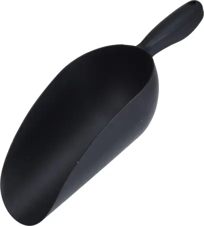 lopatka 33cm PH ŠE tm.