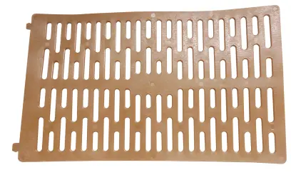 ochrana kmene stromu 34,5x19,5cm PE