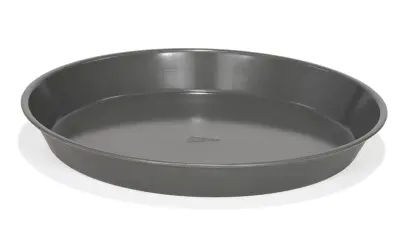 forma na koláč 28cm hladký okraj, nepřiln.povrch