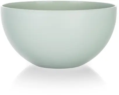 miska 15cm, 950ml, CULINARIA mint PH