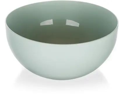 miska 28cm, 6l, CULINARIA mint PH