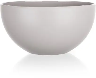 miska 15cm, 950ml, CULINARIA latte PH