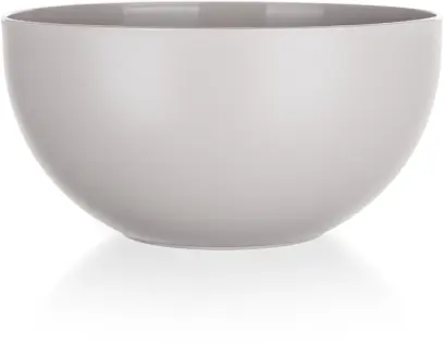 miska 20,5cm, 2,5l, CULINARIA latte PH