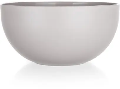 miska 24cm, 4l, CULINARIA latte PH