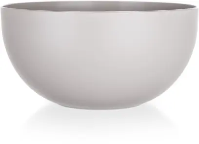 miska 28cm, 6l, CULINARIA latte PH