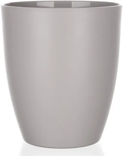 kelímek 370ml CULINARIA latte PH