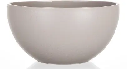 miska 9,5cm, 200ml, CULINARIA latte PH