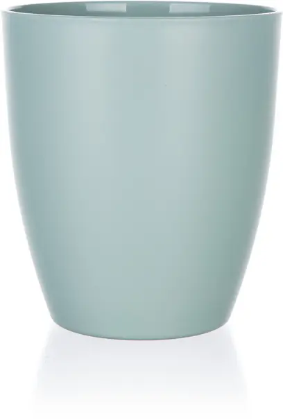 kelímek 370ml CULINARIA mint PH