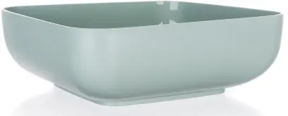 miska 23x23cm, 3l, CULINARIA mint PH