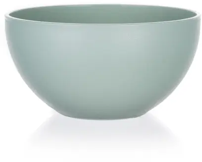 miska 9,5cm, 200ml, CULINARIA mint PH