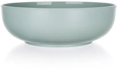 miska 20,75cm, 1,5l, CULINARIA mint PH