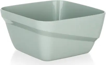 miska 11,5x11,5cm, 600ml CULINARIA mint PH