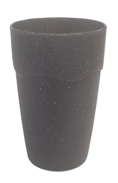 kelímek 0,3l PH STONE