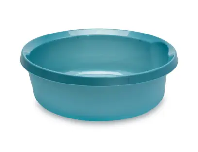 umyvadlo MATT 42cm (14l) PH mix barev