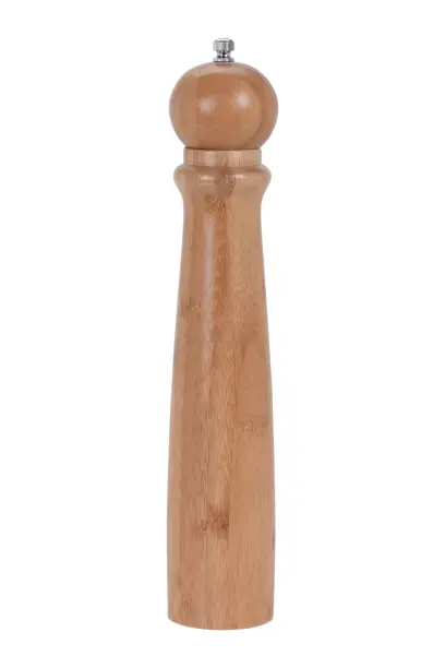 mlýnek na koření 31x6cm bambus