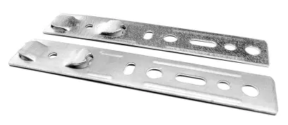 kotva na okna 37mm (8ks)