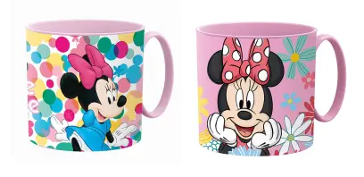 hrnek dětský 260ml MINNIE PH