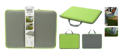 podložka pěnová 40x30cm mix 2 barvy