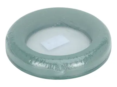 kroužek aranžovací pr. 25cm
