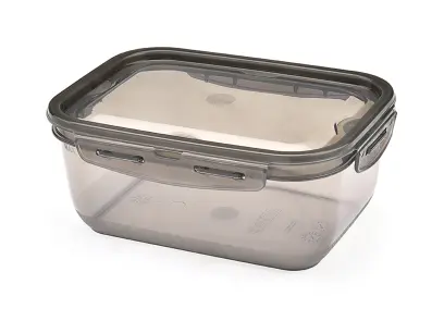 dóza CADENZA 2,0l kouřová