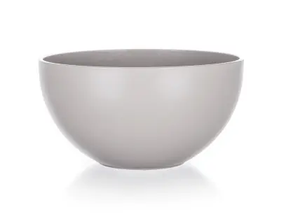 miska 12,5cm, 530ml, CULINARIA latte PH