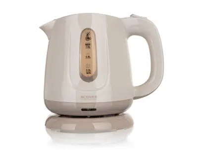 konvice rychlovarná BETHY 1,0l BÍ-MOCA 900-1100W