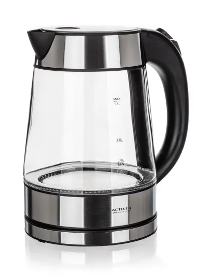 konvice skl.BRENNA 1,7l