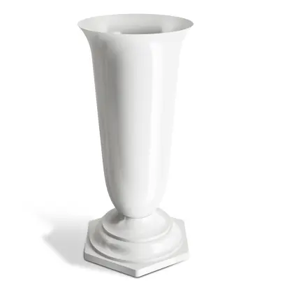 váza zátěžová 23cm NATY BÍ