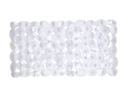 podložka do vany 70x36cm protiskluz.TRA