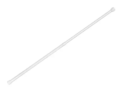 tyč rozpěrná 70-120cm Al BÍ